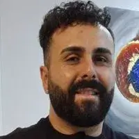 Julien Lefèvre