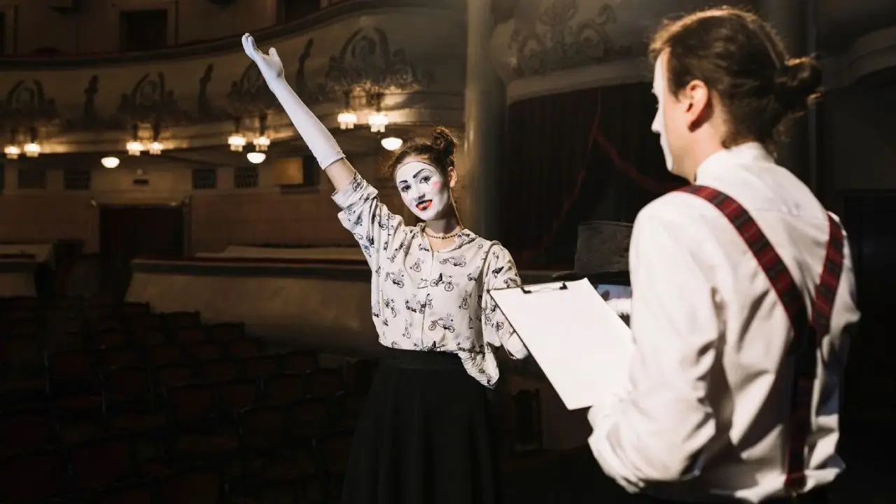 L'inclusion Comme Fondement