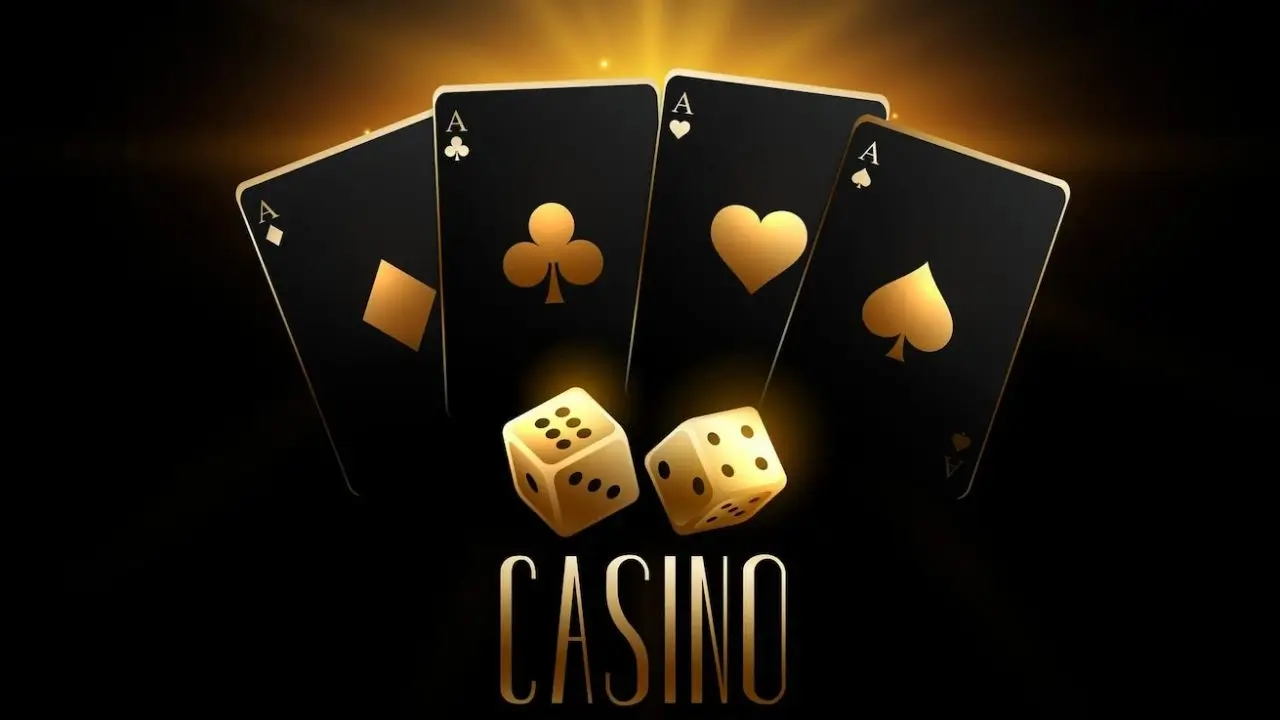 meilleur casino en ligne