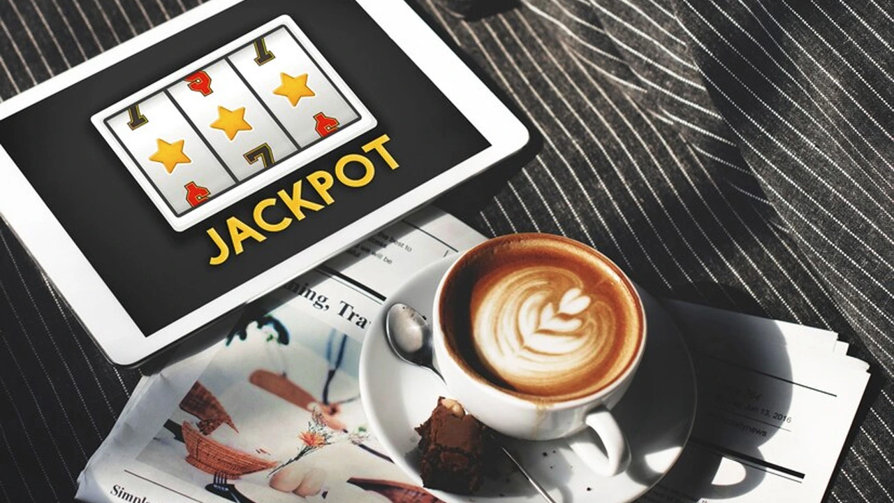 casinos avec des retraits rapides