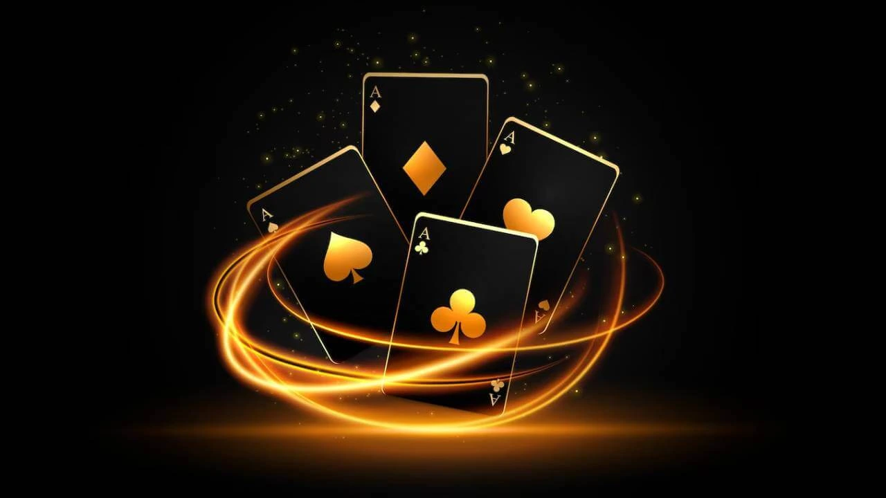 casino en ligne pour de l'argent réel